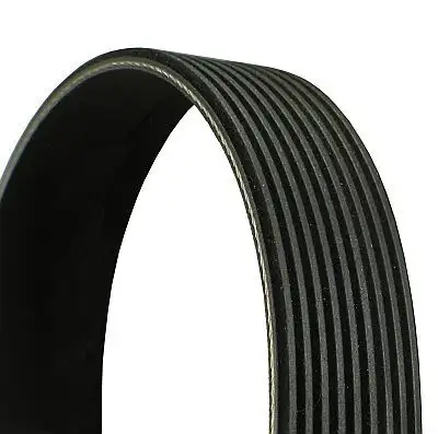 CONTITECH 9PK2100 Kayış resmi