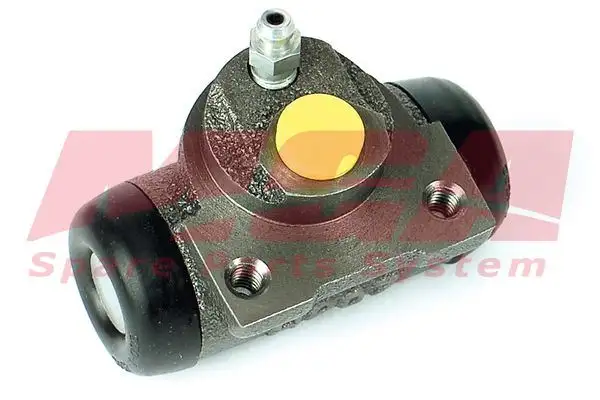 MGA 52615 Arka Fren Merkezi 793435 resmi