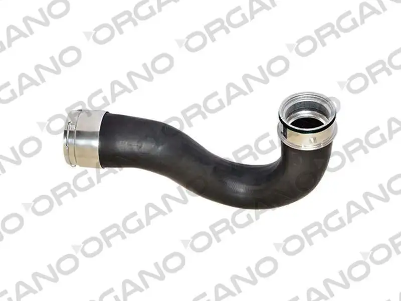 ÜÇPA 10H125141-2 Turbo Hortumu resmi