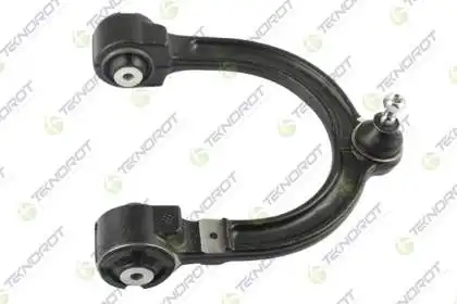 TEKNOROT M-1158 Üst Salıncak (Sağ) A2113305707 resmi