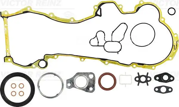 VICTOR REINZ 08-36261-05 Motor Takım Conta (Alt) resmi