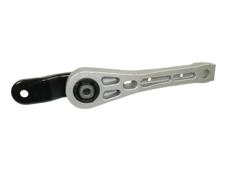 CORTECO 49434590 Motor Takozu (Arka) 7N0199855A resmi
