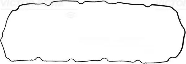VICTOR REINZ 71-10955-00 Emme Manifold Contası A9360981780 resmi