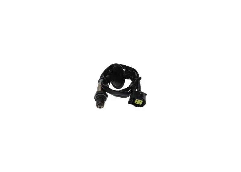 BOSCH 0258010022 Oksijen Sensörü 1588A192 resmi