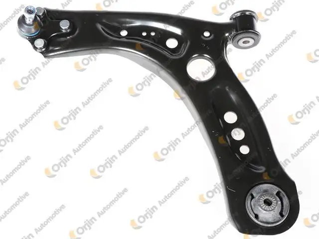 ORJIN 03590 Alt Salıncak (Sol) 5Q0407151R resmi
