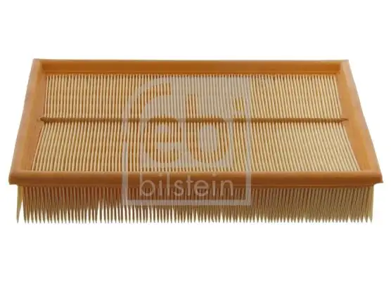 FEBI 31437 Hava Filtresi A1120940204 resmi