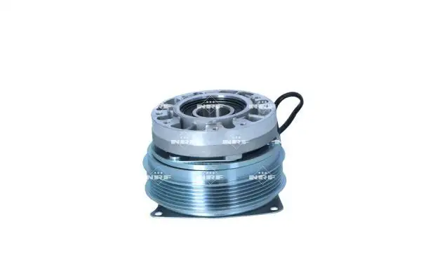 NRF 49702 Fan Termiği 5801480322 resmi