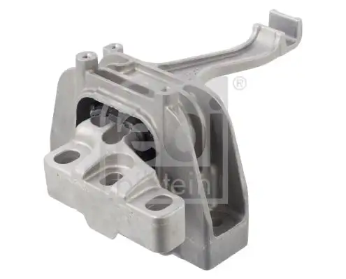 FEBI 105675 Motor Takozu (Sağ) resmi