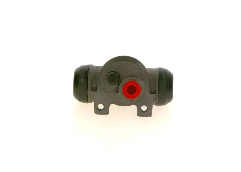 BOSCH F026002209 Arka Fren Merkezi (Sağ) 440283 resmi