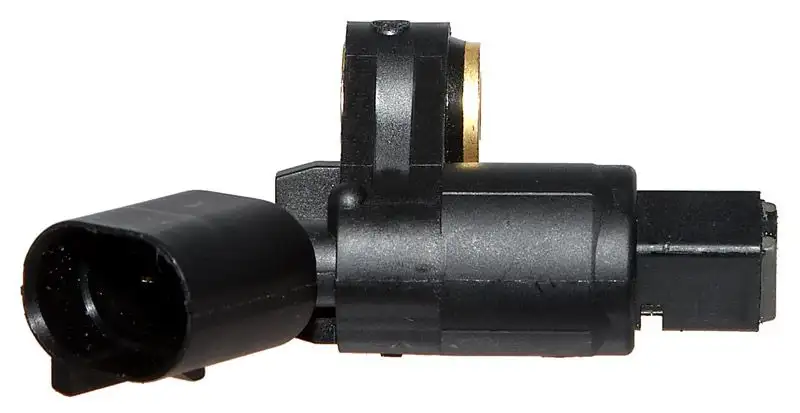 BOSCH 0986594001 ABS Hız Sensörü (Ön Sol) 1J0927803 resmi