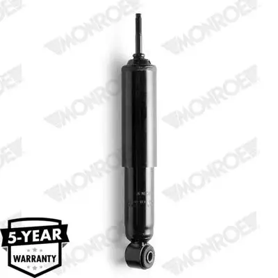 MONROE V1042 Ön Amortisör resmi