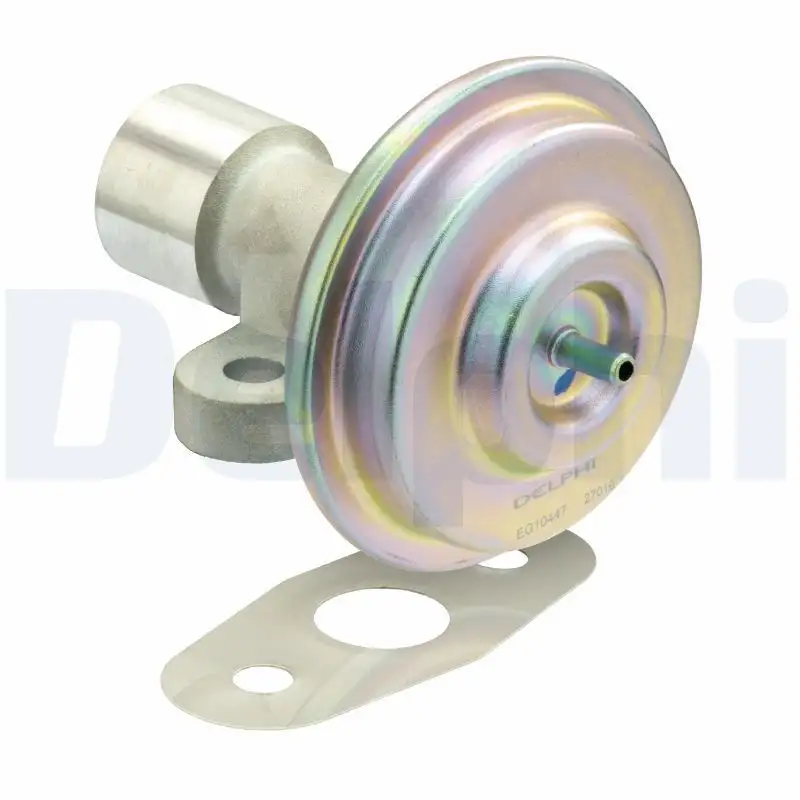 DELPHI EG10477-12B1 EGR Valfi 55219501 resmi