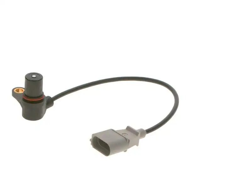 BOSCH 0261210145 Krank Sensörü resmi