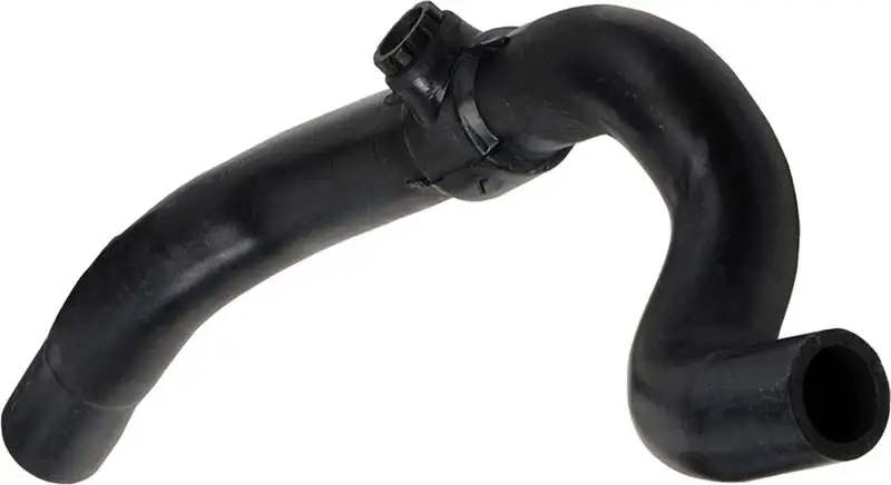 RAPRO R12379 Kalorifer Hortumu 7700312891 resmi