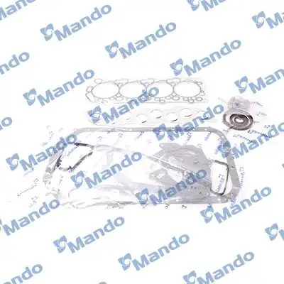 MANDO DN2091042B00 Motor Takım Conta (Alt ve Üst) 2091042B00 resmi