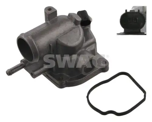 SWAG 10938817 Termostat A6112000515 resmi