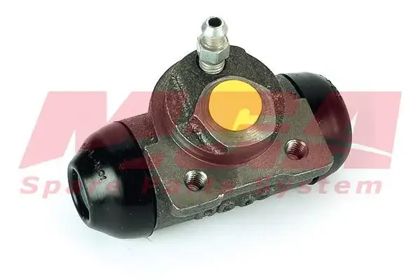 MGA 52585 Arka Fren Merkezi 7701047236 resmi