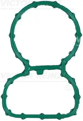VICTOR REINZ 71-12438-00 Emme Manifold Contası 11618579879 resmi