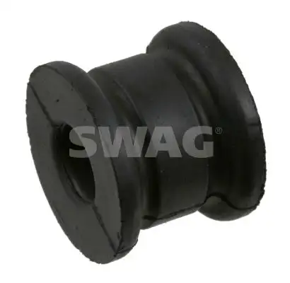 SWAG 10610022 Viraj Lastiği (Ön) A1243234985 resmi