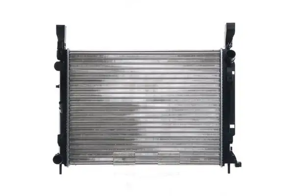 MAHLE CR1154000S Radyatör 8200418329 resmi