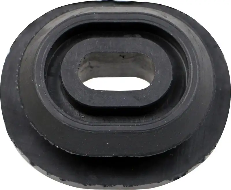 RAPRO R53166 Radyatör Takozu 1K0121367F resmi