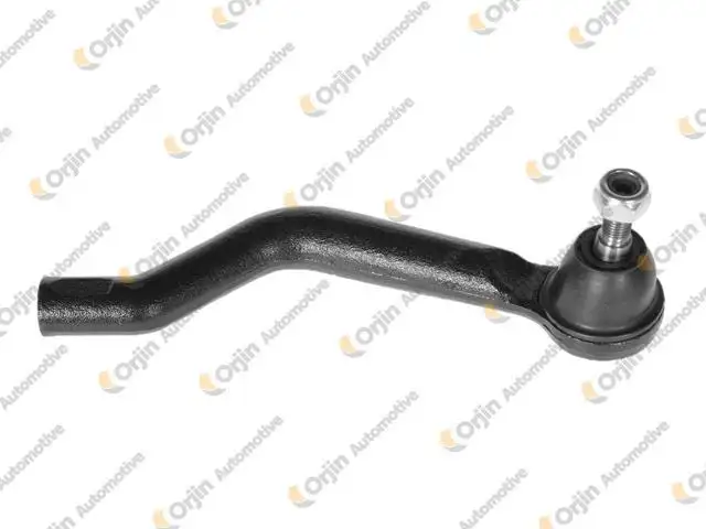 ORJIN 03718 Rot Başı (Sağ) D85204EA0A resmi
