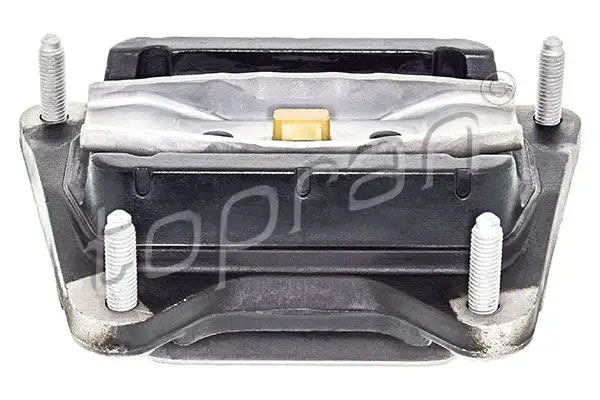 TOPRAN 113363001 Şanzıman Takozu 4F0399151AN resmi