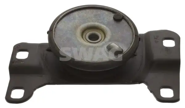 SWAG 50944482 Şanzıman Takozu resmi