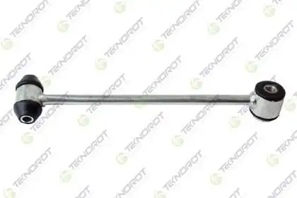 TEKNOROT M-796 Viraj Rotu (Arka Sağ) A2053260417 resmi
