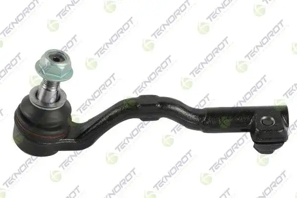 TEKNOROT B-752 Rot Başı (Sol) 32106863858 resmi
