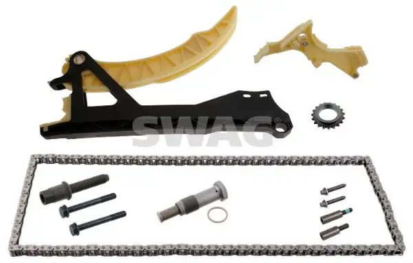 SWAG 20947662 Eksantrik Zincir Seti 11348649768 resmi