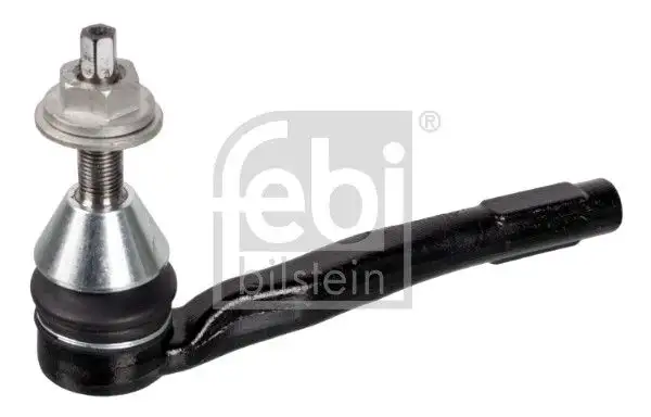 FEBI 280421 Rot Başı (Sol) A2054600605 resmi