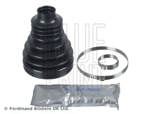 BLUEPRINT ADJ138105 İç Aks Körüğü (Arka) TDR500080SK1 resmi