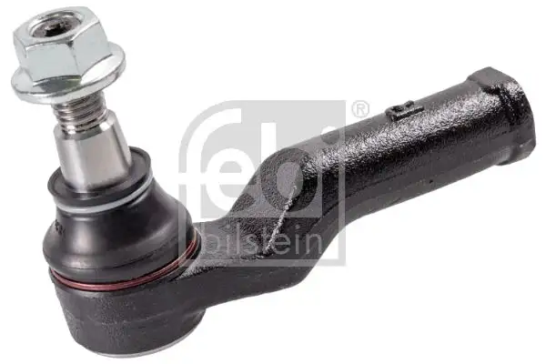 FEBI 30724 Rot Başı (Sağ) 6G913289AA resmi