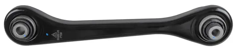 LEMFÖRDER 3546501 Arka Denge Kolu (Sağ Alt) 7N0501530 resmi