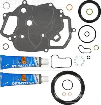 VICTOR REINZ 08-38329-01 Motor Takım Conta (Alt) resmi