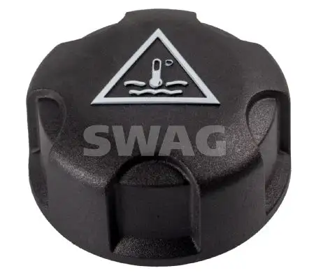 SWAG 62937600 Yedek Su Depo Kapağı resmi