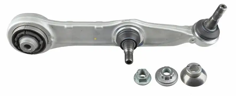 LEMFÖRDER 4307101 Rotilli Kol (Sol Alt) A2223305801 resmi