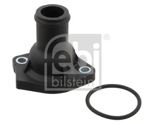 FEBI 12410 Termostat Kapağı resmi