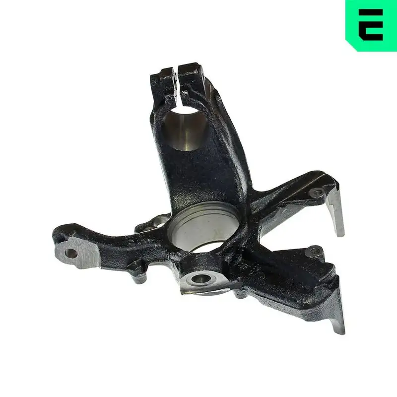 OPTIMAL KN10111301L Aks Taşıyıcısı (Ön Sol) resmi