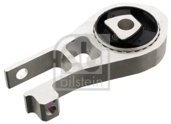 FEBI 102688 Şanzıman Takozu 52004316 resmi