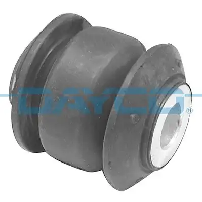DAYCO DSS2118 Salıncak Burcu resmi