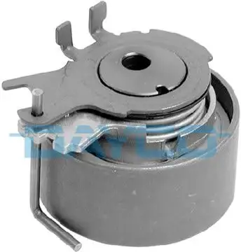 DAYCO ATB2219 Triger Gergi Rulmanı resmi