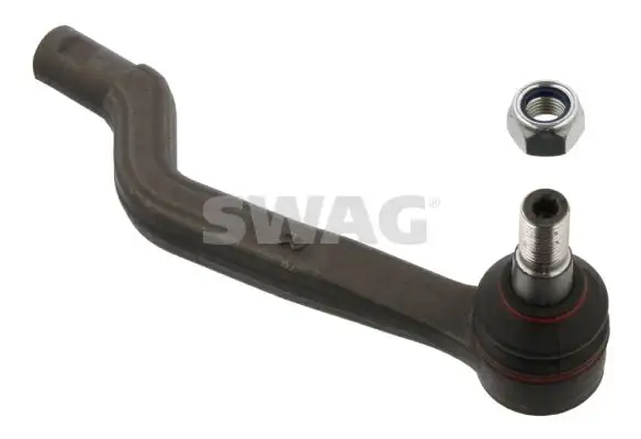 SWAG 10934578 Rot Başı (Sağ) A4144600105 resmi