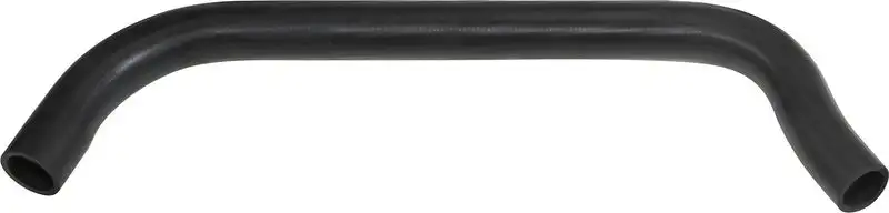 RAPRO R25132 Radyatör Üst Hortumu 46400391 resmi