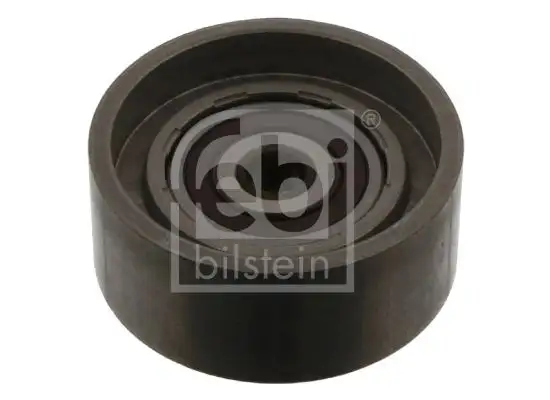FEBI 02560 Triger Gergi Rulmanı 11311721264 resmi