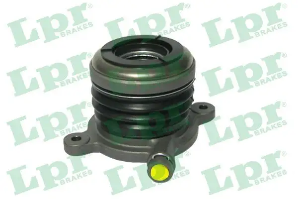LPR 3273 Debriyaj Hidrolik Rulman resmi