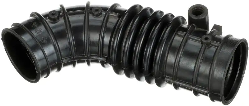 GATES ANTK1121 Hava Filtre Hortumu 13711709755 resmi