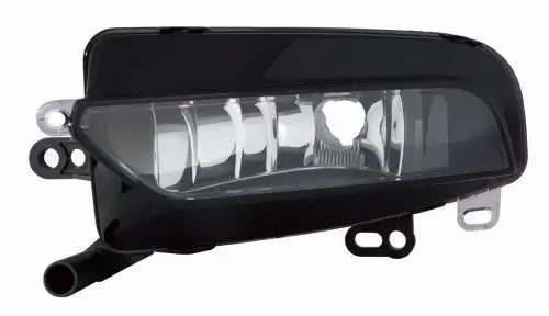 DEPO 446-2013L-UQ Sis Farı (Sol) 8V0941699C resmi
