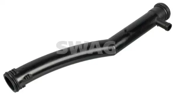 SWAG 33101803 Soğutma Suyu Borusu resmi
